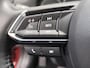 Mazda 6 Sportbreak 2.0 SKYACTIV-G 165PK Automaat Comfort | Navi | Airco | LM Velgen| Camera| dealer onderhouden