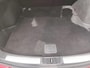 Mazda 6 Sportbreak 2.0 SKYACTIV-G 165PK Automaat Comfort | Navi | Airco | LM Velgen| Camera| dealer onderhouden