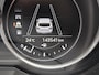 Mazda 6 Sportbreak 2.0 SKYACTIV-G 165PK Automaat Comfort | Navi | Airco | LM Velgen| Camera| dealer onderhouden
