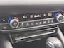 Mazda 6 Sportbreak 2.0 SKYACTIV-G 165PK Automaat Comfort | Navi | Airco | LM Velgen| Camera| dealer onderhouden