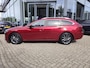 Mazda 6 Sportbreak 2.0 SKYACTIV-G 165PK Automaat Comfort | Navi | Airco | LM Velgen| Camera| dealer onderhouden