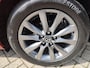 Mazda 6 Sportbreak 2.0 SKYACTIV-G 165PK Automaat Comfort | Navi | Airco | LM Velgen| Camera| dealer onderhouden
