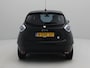 Renault Zoe Q210 Zen Quickcharge 22 kWh (huur accu)