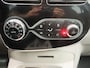 Renault Zoe Q210 Zen Quickcharge 22 kWh (huur accu)