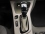 Renault Zoe Q210 Zen Quickcharge 22 kWh (huur accu)