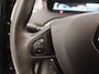 Renault Zoe Q210 Zen Quickcharge 22 kWh (huur accu)
