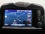 Renault Zoe Q210 Zen Quickcharge 22 kWh (huur accu)