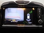 Renault Zoe Q210 Zen Quickcharge 22 kWh (huur accu)
