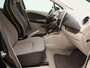 Renault Zoe Q210 Zen Quickcharge 22 kWh (huur accu)