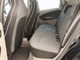 Renault Zoe Q210 Zen Quickcharge 22 kWh (huur accu)