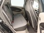Renault Zoe Q210 Zen Quickcharge 22 kWh (huur accu)