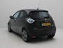 Renault Zoe Q210 Zen Quickcharge 22 kWh (huur accu)