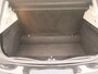 Renault Zoe Q210 Zen Quickcharge 22 kWh (huur accu)