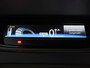 Renault Zoe Q210 Zen Quickcharge 22 kWh (huur accu)