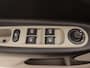 Renault Zoe Q210 Zen Quickcharge 22 kWh (huur accu)