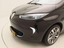 Renault Zoe Q210 Zen Quickcharge 22 kWh (huur accu)