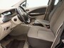 Renault Zoe Q210 Zen Quickcharge 22 kWh (huur accu)