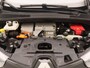 Renault Zoe Q210 Zen Quickcharge 22 kWh (huur accu)