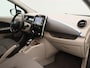 Renault Zoe Q210 Zen Quickcharge 22 kWh (huur accu)
