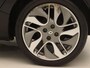 Renault Zoe Q210 Zen Quickcharge 22 kWh (huur accu)