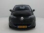 Renault Zoe Q210 Zen Quickcharge 22 kWh (huur accu)