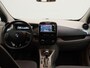 Renault Zoe Q210 Zen Quickcharge 22 kWh (huur accu)