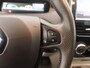 Renault Zoe Q210 Zen Quickcharge 22 kWh (huur accu)