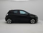 Renault Zoe Q210 Zen Quickcharge 22 kWh (huur accu)