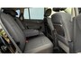 Renault Koleos 2.5 Dynamique Pack