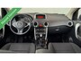 Renault Koleos 2.5 Dynamique Pack