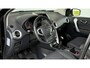 Renault Koleos 2.5 Dynamique Pack
