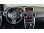 Renault Koleos 2.5 Dynamique Pack