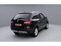 Renault Koleos 2.5 Dynamique Pack
