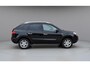 Renault Koleos 2.5 Dynamique Pack