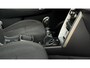 Renault Koleos 2.5 Dynamique Pack