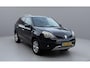 Renault Koleos 2.5 Dynamique Pack