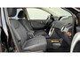 Renault Koleos 2.5 Dynamique Pack