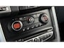 Renault Koleos 2.5 Dynamique Pack