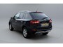 Renault Koleos 2.5 Dynamique Pack