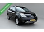 Renault Koleos 2.5 Dynamique Pack