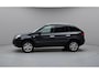 Renault Koleos 2.5 Dynamique Pack