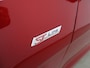 Ford EcoSport 1.0 EcoBoost ST-Line | Winterpakket | Parkeercamera | B&O | Navigatie | Cruise control | Climate Control |