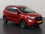 Ford EcoSport 1.0 EcoBoost ST-Line | Winterpakket | Parkeercamera | B&O | Navigatie | Cruise control | Climate Control |
