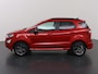 Ford EcoSport 1.0 EcoBoost ST-Line | Winterpakket | Parkeercamera | B&O | Navigatie | Cruise control | Climate Control |