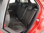 Ford EcoSport 1.0 EcoBoost ST-Line | Winterpakket | Parkeercamera | B&O | Navigatie | Cruise control | Climate Control |