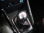 Ford EcoSport 1.0 EcoBoost ST-Line | Winterpakket | Parkeercamera | B&O | Navigatie | Cruise control | Climate Control |
