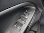 Ford EcoSport 1.0 EcoBoost ST-Line | Winterpakket | Parkeercamera | B&O | Navigatie | Cruise control | Climate Control |