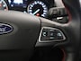 Ford EcoSport 1.0 EcoBoost ST-Line | Winterpakket | Parkeercamera | B&O | Navigatie | Cruise control | Climate Control |