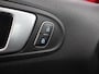 Ford EcoSport 1.0 EcoBoost ST-Line | Winterpakket | Parkeercamera | B&O | Navigatie | Cruise control | Climate Control |