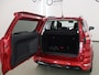 Ford EcoSport 1.0 EcoBoost ST-Line | Winterpakket | Parkeercamera | B&O | Navigatie | Cruise control | Climate Control |